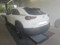 preview Mazda MX-30 #3
