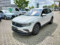 preview Volkswagen Tiguan #0