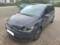 preview Volkswagen Touran #0