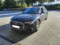 preview Audi A6 #0
