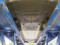 preview Cupra Born #4