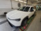 preview Mazda MX-30 #0