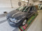 preview Volkswagen Golf #0