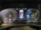 preview Volvo XC40 #5
