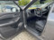 preview Nissan X-Trail #2