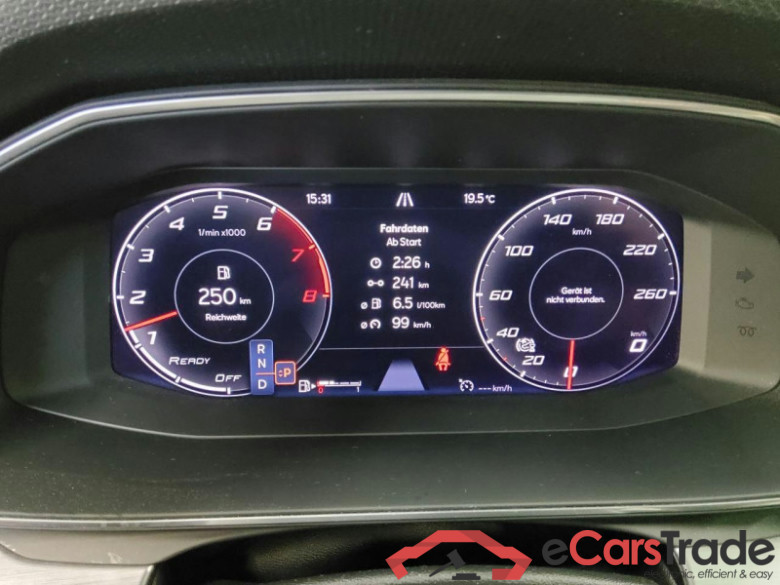Seat Leon Sportstourer (KL8)(03.2020->) DE - Kb5 1.5 eTSI EU6d, FR OPF, 2020 - 2024 #6