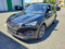 preview Seat Tarraco #0