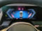 preview BMW X3 #5