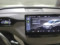 preview Skoda Enyaq #5