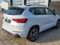 preview Seat Ateca #2
