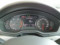 preview Audi A4 #2