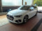 preview Audi A4 #4