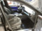 preview Cupra Leon #3