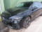 preview Mercedes CLA 200 Shooting Brake #0