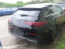 preview Mercedes CLA 200 Shooting Brake #1