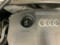 preview Audi Q5 #4