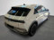 preview Hyundai IONIQ 5 #2