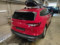 preview Skoda Enyaq #1