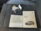 preview Volkswagen Passat Variant #3