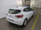 preview Renault Clio #2