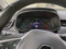 preview Renault Clio #5