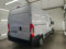 preview Fiat Ducato #2