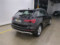 preview Audi Q3 #3