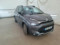 preview Citroen C3 Aircross #3