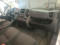 preview Citroen Jumper #4