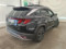 preview Hyundai Tucson #2