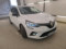 preview Renault Clio #3