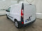 preview Renault Kangoo #1