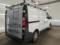 preview Renault Trafic #2