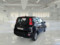preview Fiat Panda #1