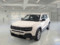 preview Jeep Avenger #0