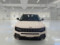 preview Jeep Avenger #5