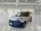 preview Fiat Doblo #1