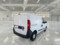 preview Fiat Doblo #1