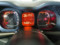 preview Fiat Panda #3
