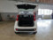 preview Fiat Panda #4