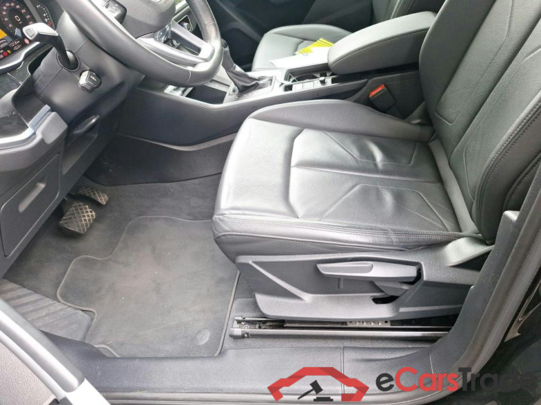 AUDI Q3 SPORTBACK 1.4 45 TFSI E S TRONIC #5