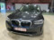 preview BMW iX3 #1