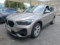 preview BMW X1 #0