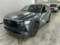 preview Mazda CX-60 #0