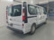 preview Opel Vivaro #3
