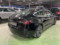preview Tesla Model 3 #3