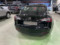 preview Tesla Model 3 #4