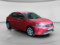 preview Opel Corsa #1