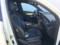 preview Mercedes GLC 200 #5