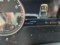 preview Nissan Qashqai #4